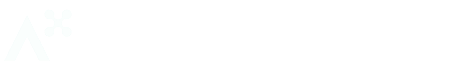 AuroraPrime RMA logo