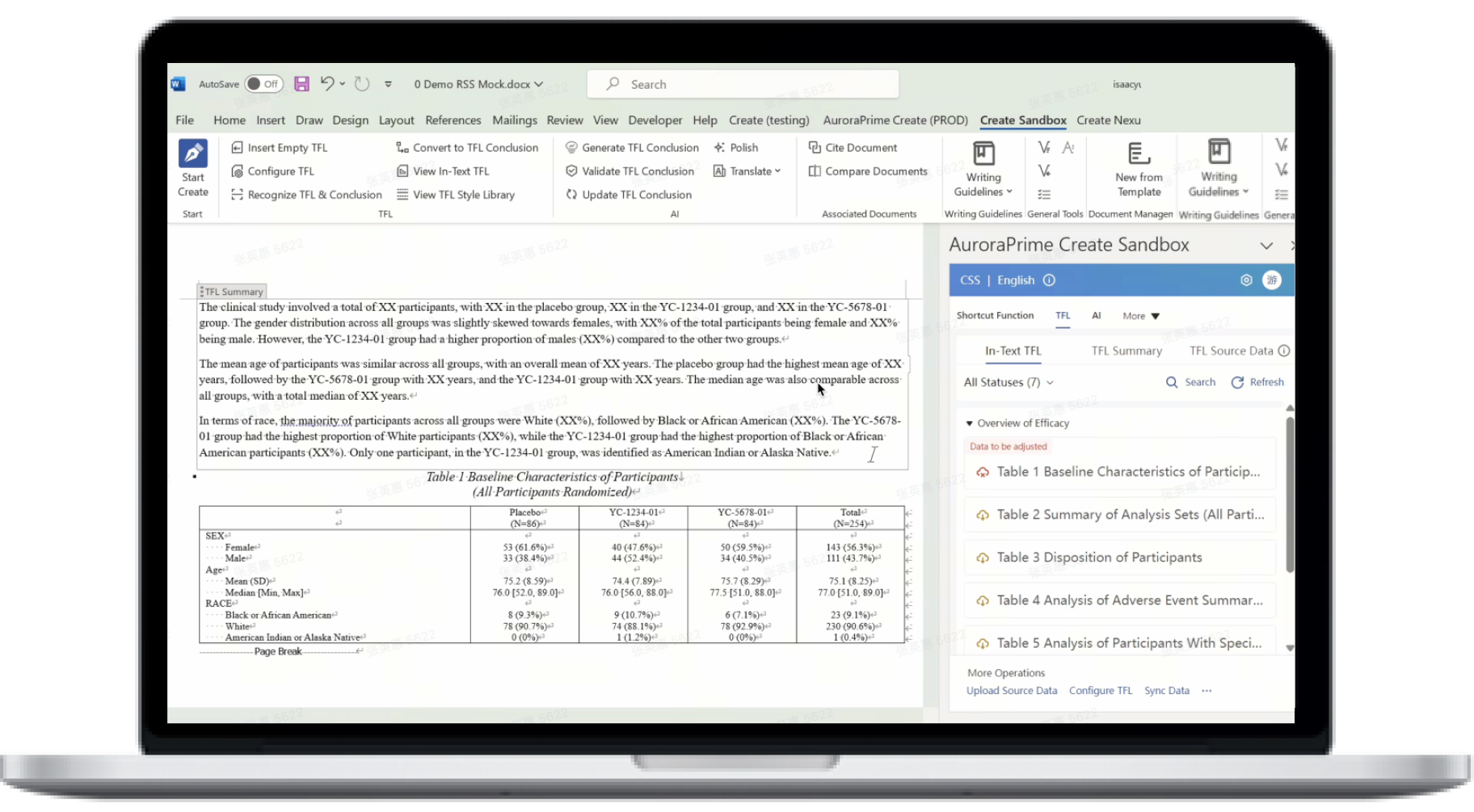 What is AuroraPrime RMA?