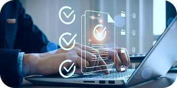 Compliance Made Easy