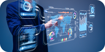 Enterprise System Integration