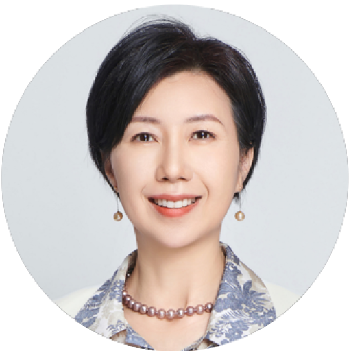 陈晓