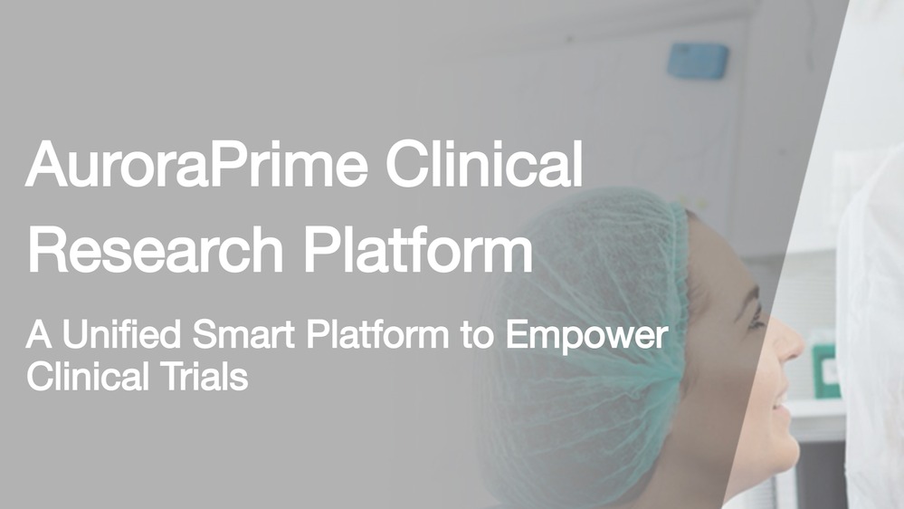 AlphaLife Sciences Completes RMB 100 Million A Round Financing