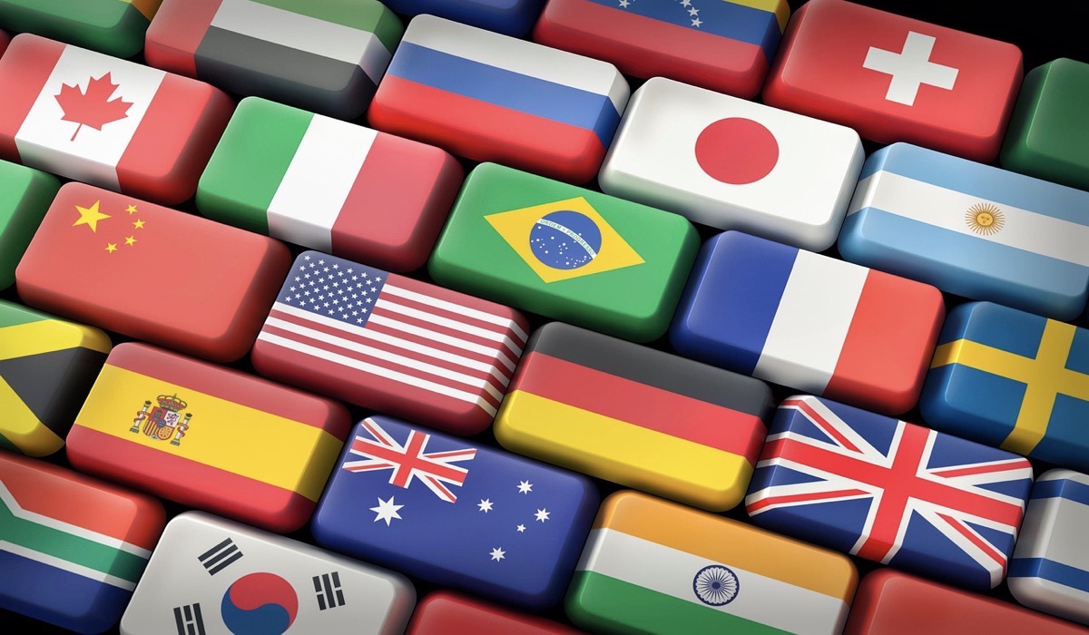 Break Down Language Barriers—Unlock Global Potential with AuroraPrime GenAI Translation Solution