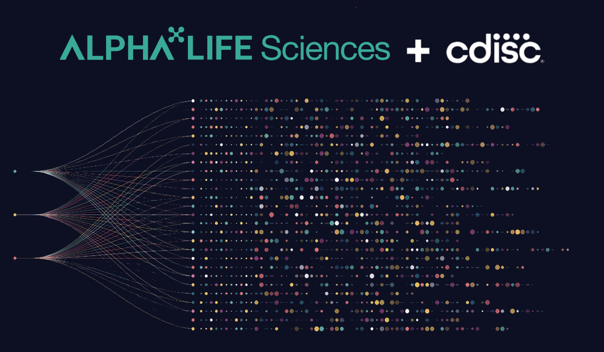 Unlocking Insights from Clinical Data—AuroraPrime's Role in Data-Driven Documentation