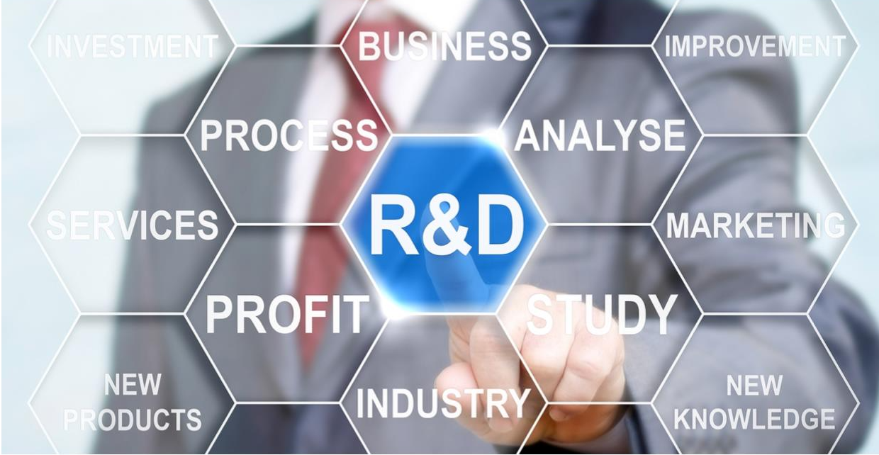 AI-Powered Clinical Document Authoring — The Key to Faster, Smarter Drug Development