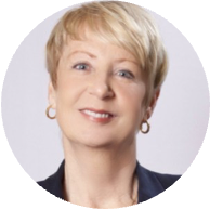 Karen Devcich